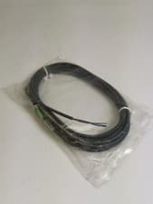Image of PHOENIX CONTACT sensor cable 1681716 SAC-3P-M 8 MR/5.0-PUR NEW