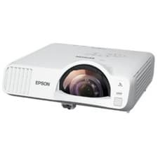 Image of EPSON EB-L210SF Full HD 3LCD Laser Projector 4,000lm 125" - Express