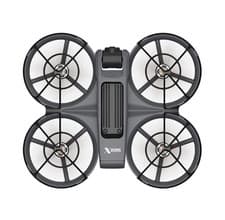 Image of 🔷VR Drone with Goggles FPV 8K Dual Camera Brushless X226 Similar to DJI Avata🔷