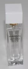 Image of Elizabeth Arden White Tea Eau de Toilette 10ml Spray EDT