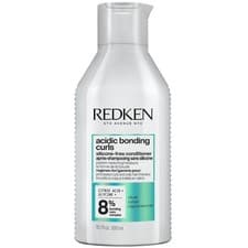 Image of Redken Acidic Bonding Curls Conditioner for Damaged Curly & Coily Hair