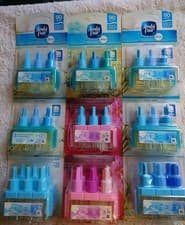 Image of Ambi Pur Air Freshener Plug-in Refills