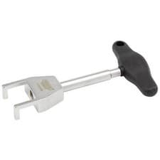 Image of Draper COPP/VW Expert Coil On Plug Puller for VW