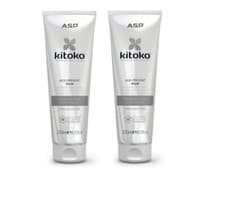 Image of ASP Kitoko Age Prevent Balm 250ml Pack of 2