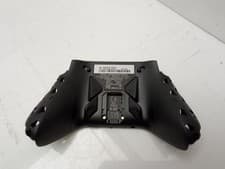 Image of ASUS ROG Raikiri Pro GD300X XBOX PC Controller Black Back Panel