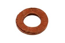 Image of Fibre Washer Imp. 1/2 x 11/16 x 1/16in - Pack 100 - Connect 31803 New