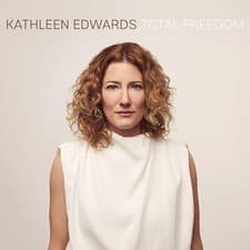 Image of Total Freedom