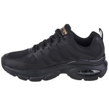 Image of New Skechers Skech-air Ventura Revell 232657 Trainer