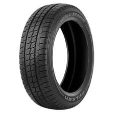 Image of TYRE FALKEN 205/65 R16 107/105T EUROALLSEASON VAN11 ALL SEASON