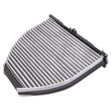 Image of Blue Print Cabin Filter - ADU172501