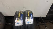 Image of 2x NEW 155/65/13 73T Farroad FRD16 (6701) FREE FIT LDN