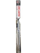Image of Genuine Champion Part. RDF70. Rainy Day 70cm 28” Multi Clip Wiper Blade.