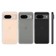 Image of Google Pixel 8 128GB 5G Unlocked Android Smartphone All Colors - Pristine A++