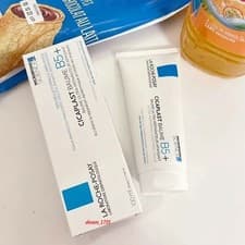 Image of 100ml La Roche-Posay CICAPLAST BAUME B5+ Ultra Repairing Smoothing Balm