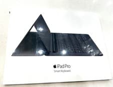 Image of Apple Smart Keyboard For iPad Pro 12.9 Brand NEW US English Layout