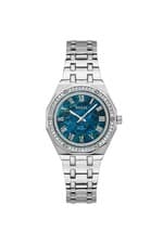 Image of Guess Ladies Desire 36mm Dress Watch GW0770L1