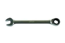 Image of Laser Ratchet Combination Spanner 11mm 2949