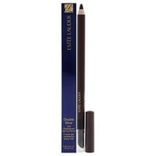 Image of Estee Lauder Double Wear 24H Waterproof Gel Eye Pencil - 03 Cocoa