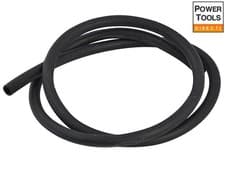 Image of Monument 1277S 1277S Hose For Gas Testing - 1 Metre