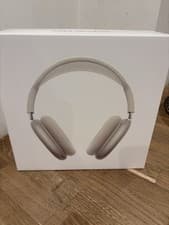 Image of Apple AirPod Max Headphones