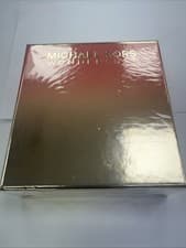 Image of Michael Kors Wonderlust Gift Set Brand New 30ml & 10ml Eau De Parfum Spray