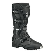 Image of Sidi X-Power Enduro Waterproof Motorcycle Boots