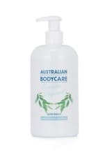 Image of Australian Bodycare Skin Wash Eucalyptus Peppermint 500ml (Eucalyptus Peppermint