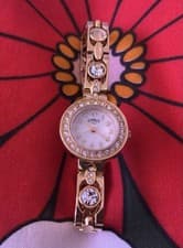 Image of Limit Ladies Watch