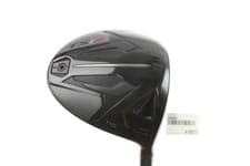 Image of Titleist TSi2 Golf Club Mens Right Handed 11-deg Driver Regular Graphite