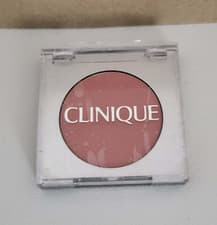 Image of CLINIQUE BLUSHING BLUSH POWDER BLUSH, PRECIOUS POSY - NEW