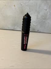 Image of Benefit BADgal BANG! Volumising Mascara Mini 4 g Black–Brand New Unboxed Genuine