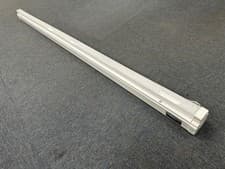 Image of 65W 5FT Emergency High Output LED Batten Light 4000K