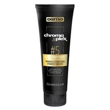 Image of Osmo Chromaplex Bond Conditioner #5 250