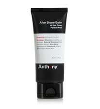 Image of NEW SEALED Anthony 90ml AFTER SHAVE BALM Natural Botanical Extracts Soothing