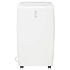 Image of Dimplex EverDri20EL 20L Dehumidifier Electronic Humidistat X-071071 Open Box