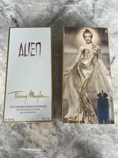 Image of Thierry Mugler Alien Eau de Parfum