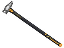 Image of Roughneck ROU65906 Gorilla Sledge Hammer 2.7kg (6 lb) |