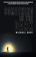 Image of Bray - Something in the Dark - New paperback or softback - 37 - X555z