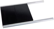 Image of Draper 82112 Right Side Extension For 82108 Table Saw