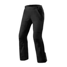 Image of REV'IT BERLIN H2O LADIES TROUSERS - EURO 42 - FPT1200011