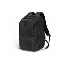 Image of Dicota Eco Core Backpack for 14.1 Inch Laptops Black (D32027-RPET)