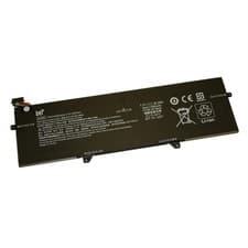 Image of BTI BL04056XL-PL compatible 56.2Wh 4-cell battery for HP Elitebook 1040 G5 1040