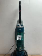 Image of Hoover Breeze Evo Upright Bagless Vacuum Cleaner Model 91LA1702-81