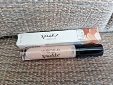 Image of LAURA GELLER SPACKLE CONCEALER - LIGHT
