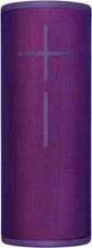 Image of Ultimate Ears Megaboom 3 Portable Wireless Bluetooth Speaker Ultraviolet Purple