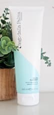 Image of Diego dalla Palma Cleansing Detoxifying Scrub 250ml