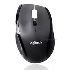Image of NEW Shell/Cover/case/covering for New edition Logitech M705 Marathon Mouse