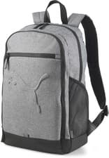 Image of Puma Backpack Buzz Backpack 079136