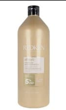 Image of Redken All Soft Conditioner