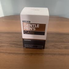 Image of Tabac Original After Shave Lotion - 100ml